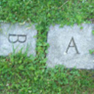 Meet your Posher, Beth ann